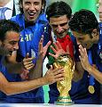 Mondiale 2006 (71)